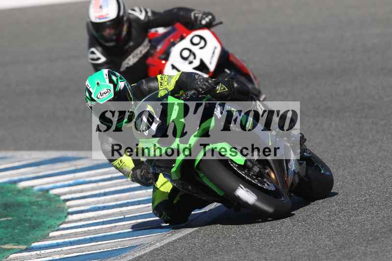 /Archiv-2023/02 31.01.-03.02.2023 Moto Center Thun Jerez/Gruppe blau-blue/4